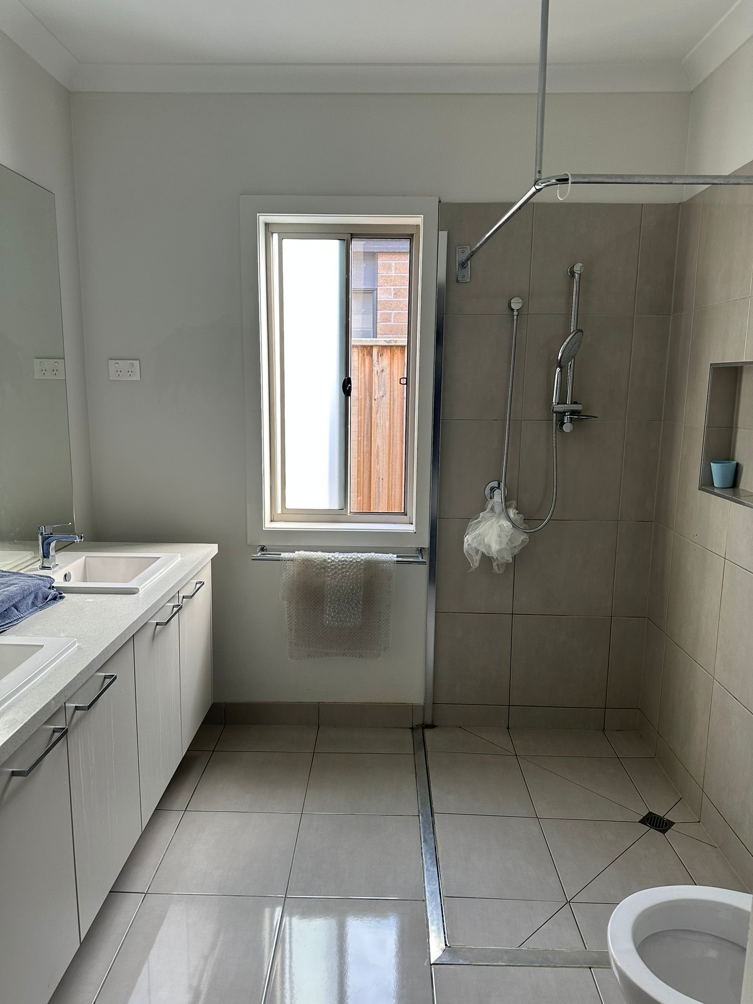 Aspire's Fully Accessible STA - MTA - TAC - NDIS in Cranbourne East — Home image 2