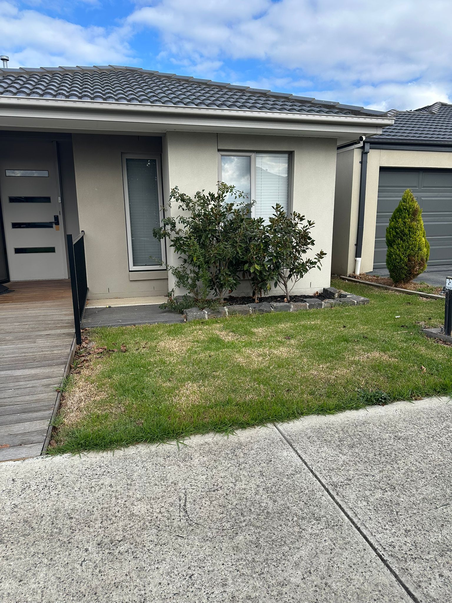 Aspire's Fully Accessible STA - MTA - TAC - NDIS in Cranbourne East — Home image 3