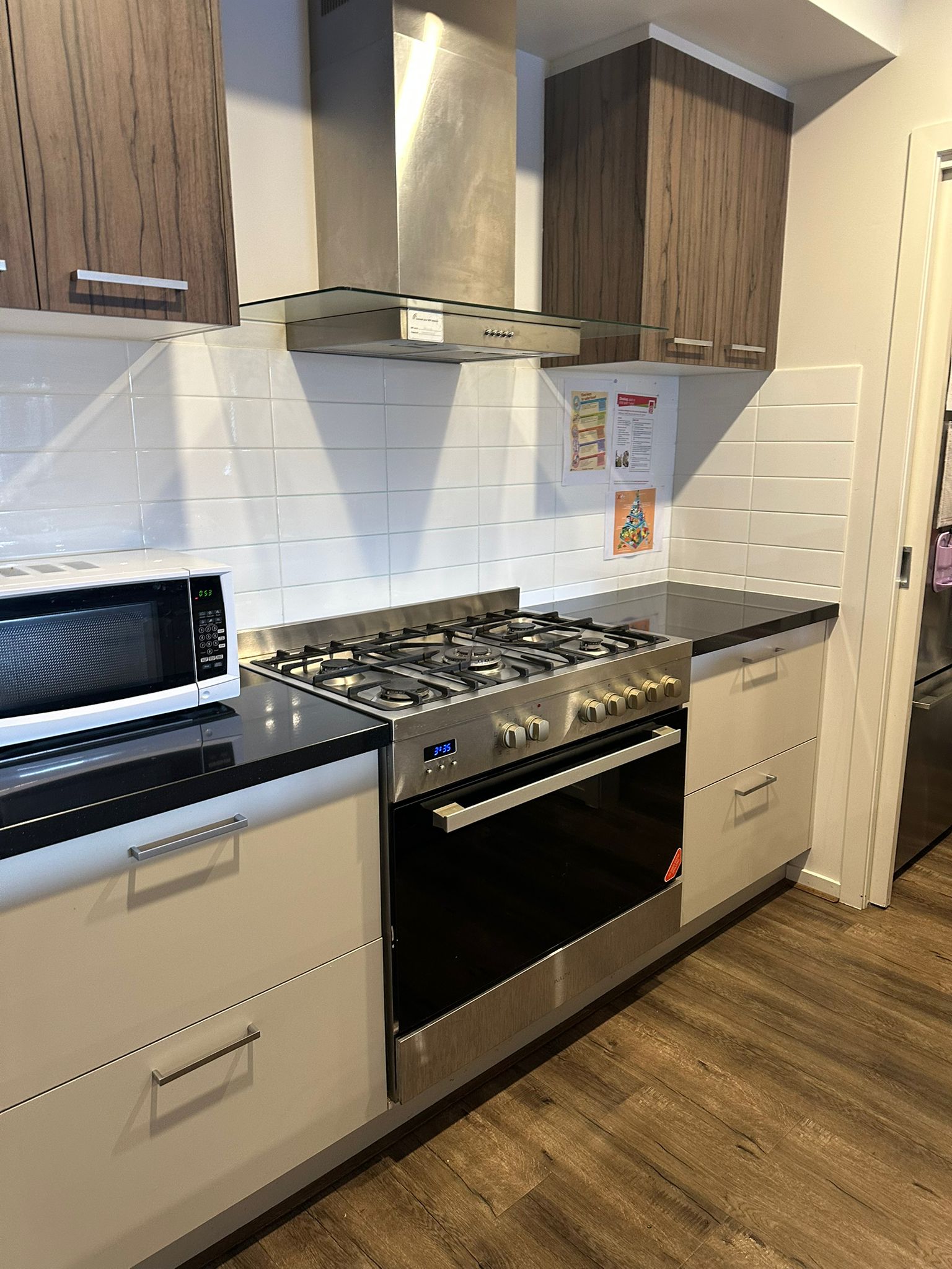 Aspire's Fully Accessible STA - MTA - TAC - NDIS in Cranbourne East — Home image 4