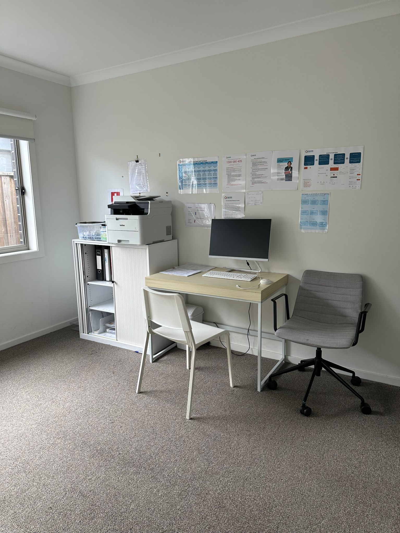 Aspire's Fully Accessible STA - MTA - TAC - NDIS in Cranbourne East — Home image 5