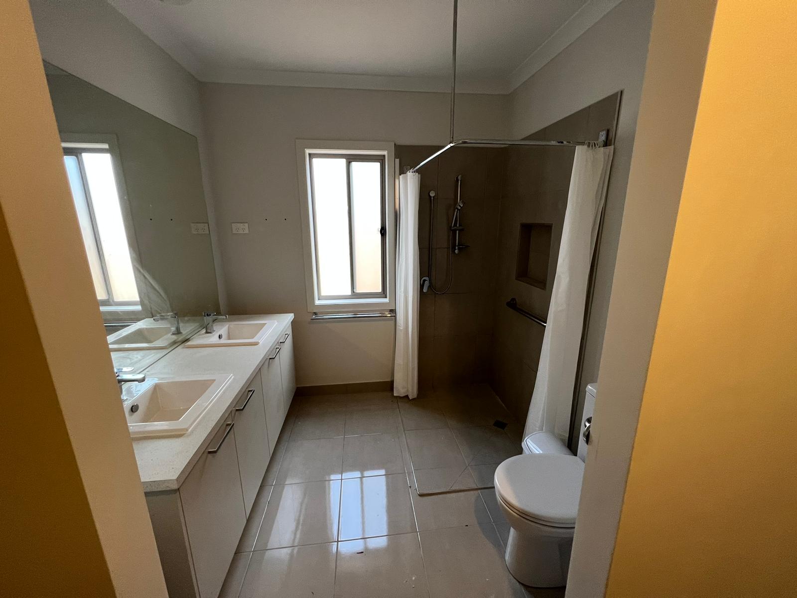 Aspire's Fully Accessible STA - MTA - TAC - NDIS in Cranbourne East — Home image 6