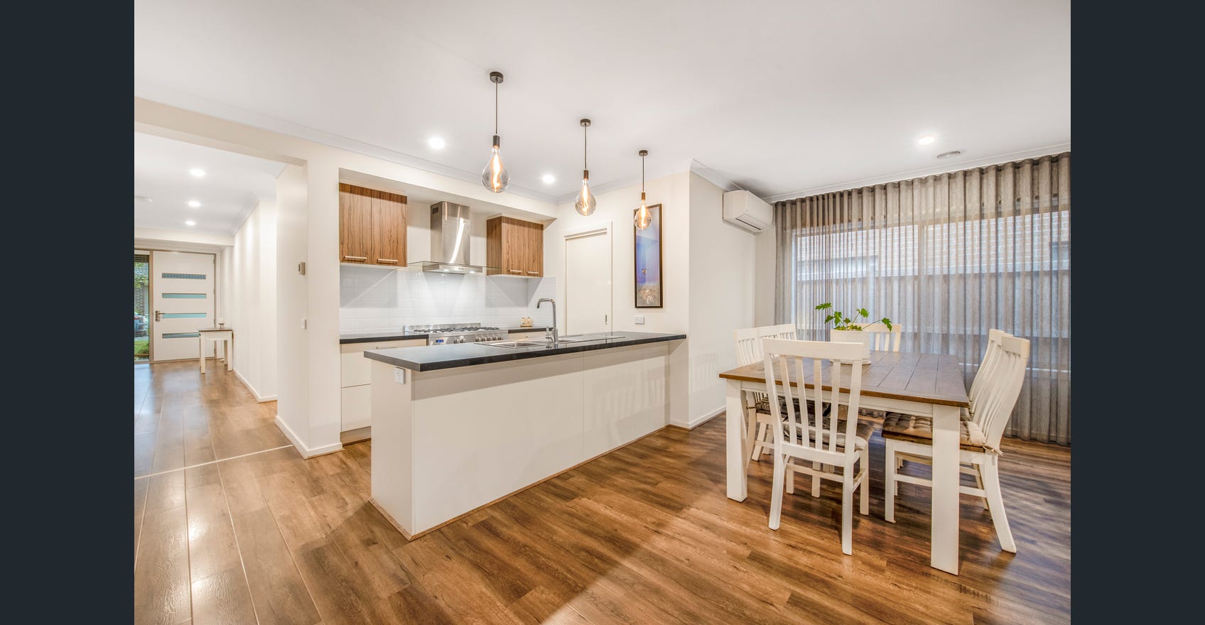 Aspire's Fully Accessible STA - MTA - TAC - NDIS in Cranbourne East — Home image 8
