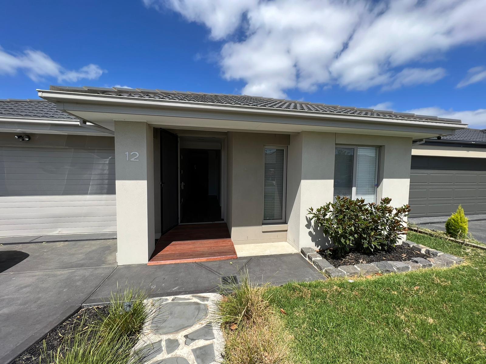 Aspire's Fully Accessible STA - MTA - TAC - NDIS in Cranbourne East — Home image 9