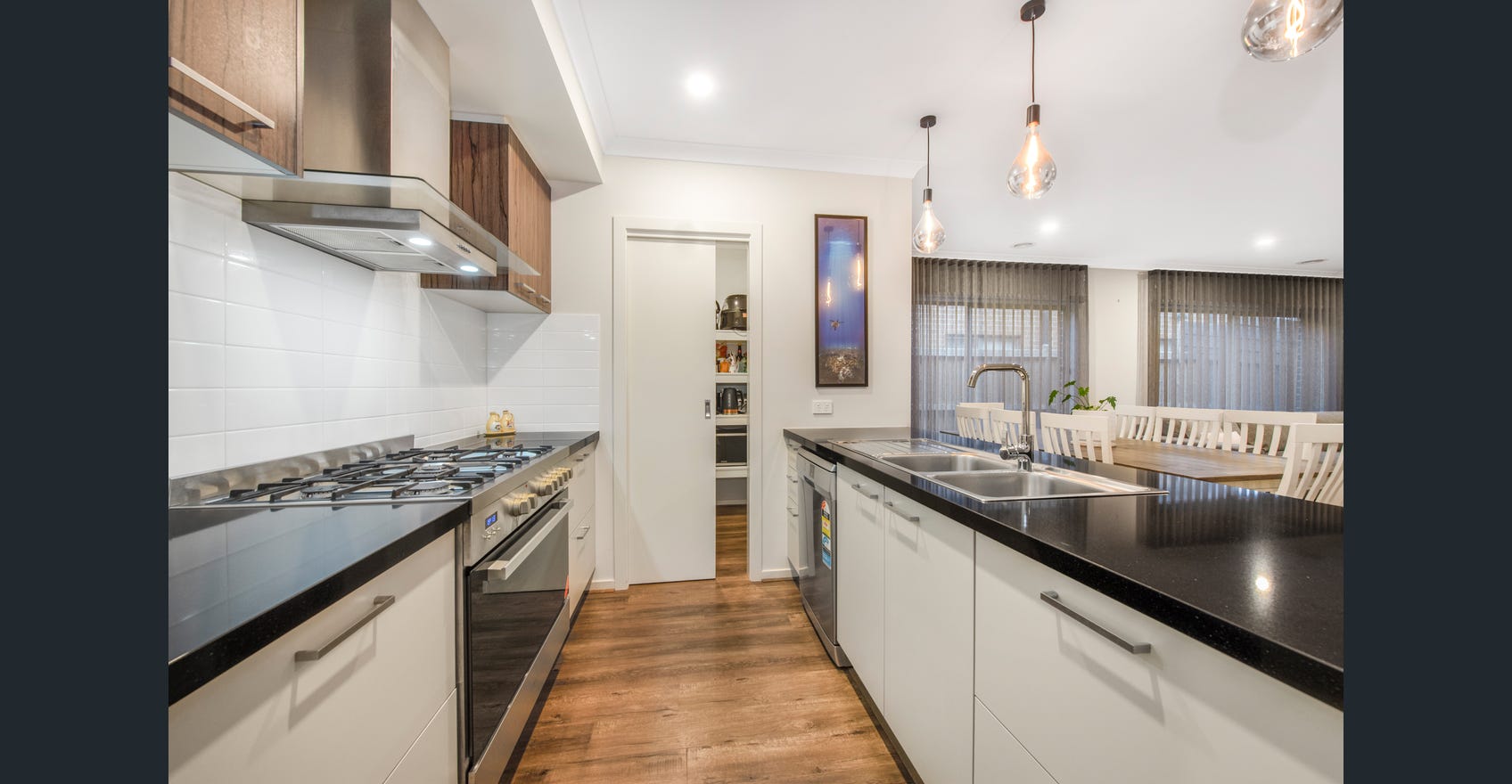 Aspire's Fully Accessible STA - MTA - TAC - NDIS in Cranbourne East — Home image 10