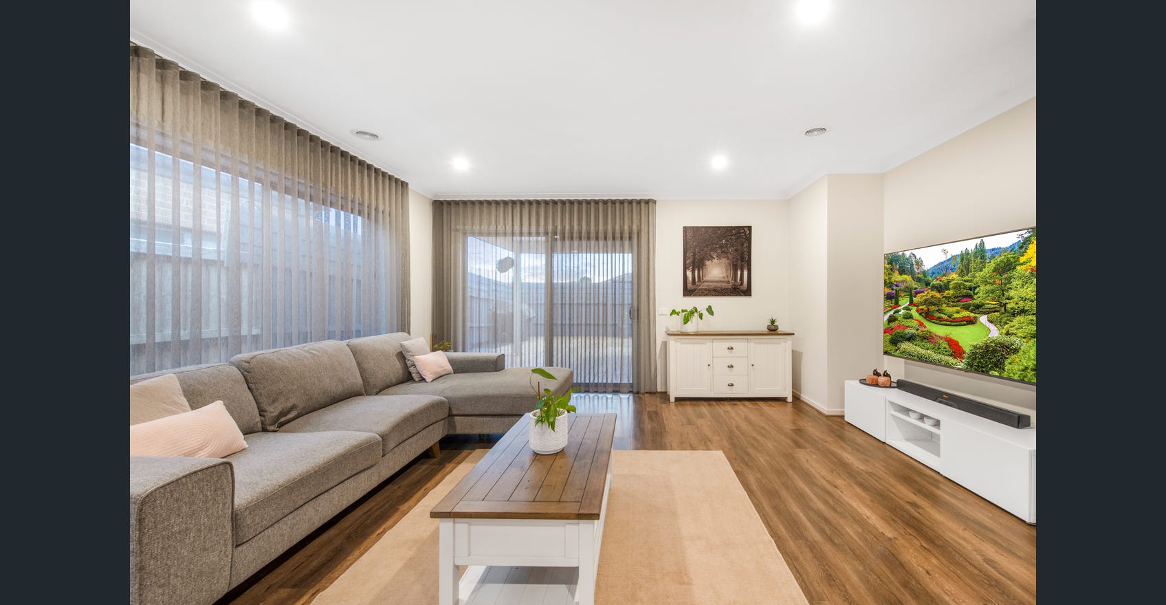 Aspire's Fully Accessible STA - MTA - TAC - NDIS in Cranbourne East — Home image 11
