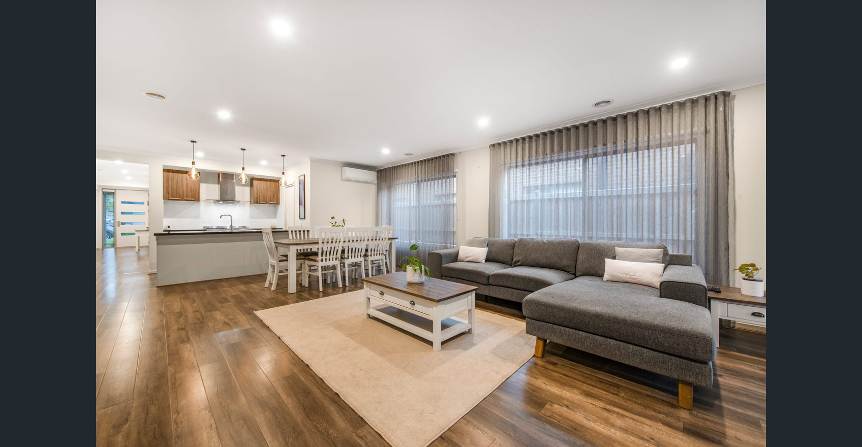 Aspire's Fully Accessible STA - MTA - TAC - NDIS in Cranbourne East — Home image 12