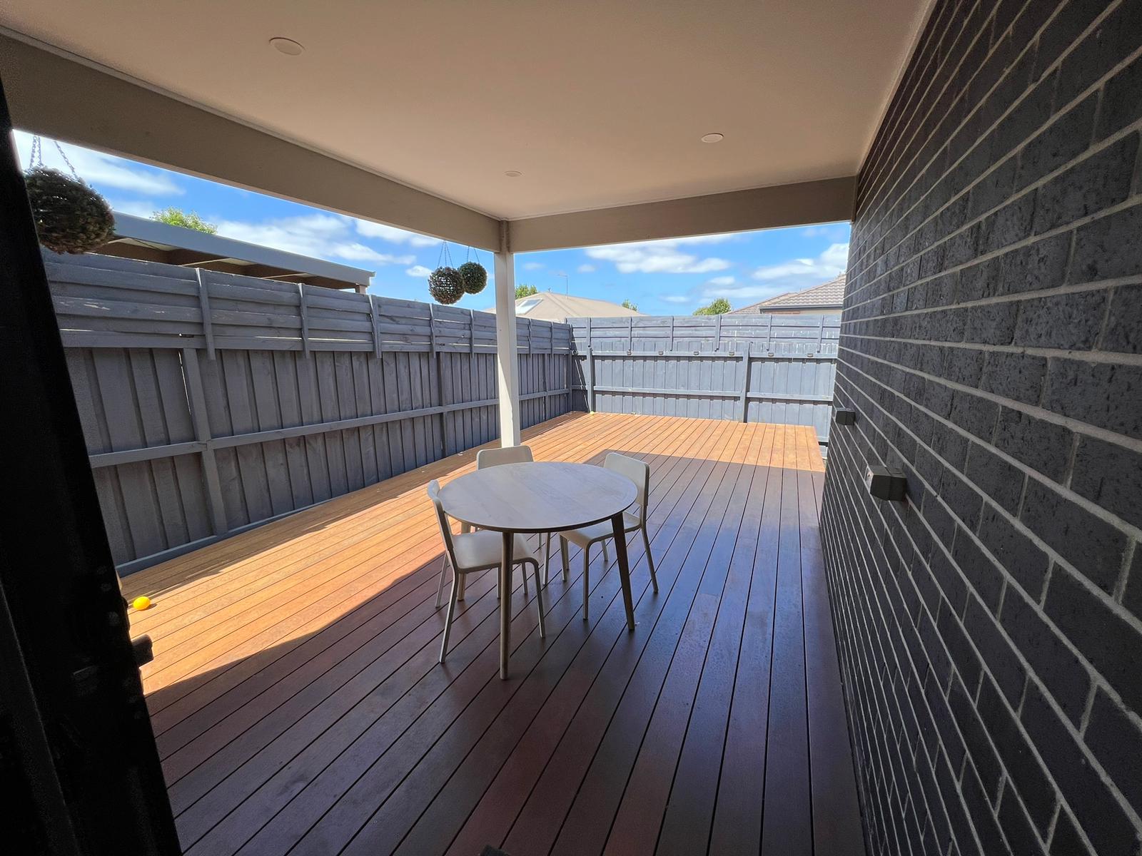 Aspire's Fully Accessible STA - MTA - TAC - NDIS in Cranbourne East — Home image 13