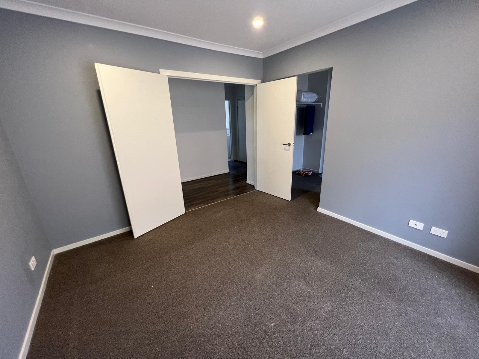 Aspire's Fully Accessible STA - MTA - TAC - NDIS in Cranbourne East — Home image 16