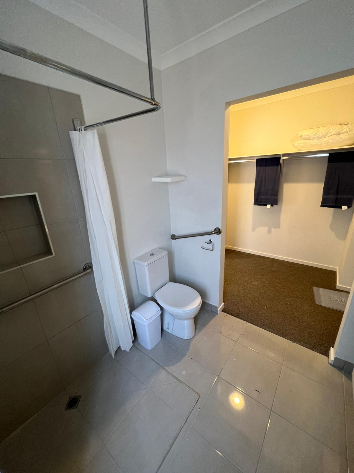 Aspire's Fully Accessible STA - MTA - TAC - NDIS in Cranbourne East — Home image 18