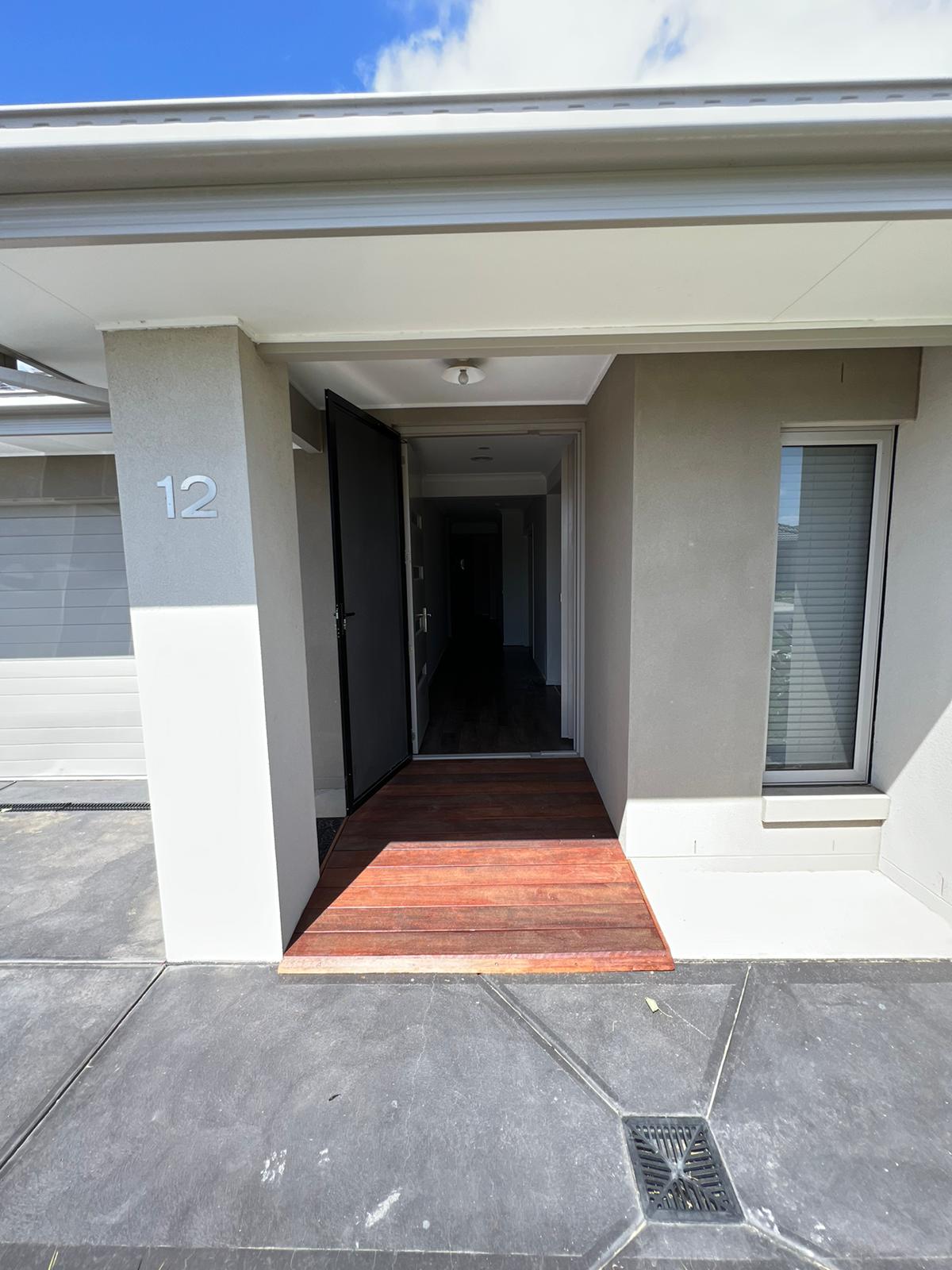 Aspire's Fully Accessible STA - MTA - TAC - NDIS in Cranbourne East — Home image 19