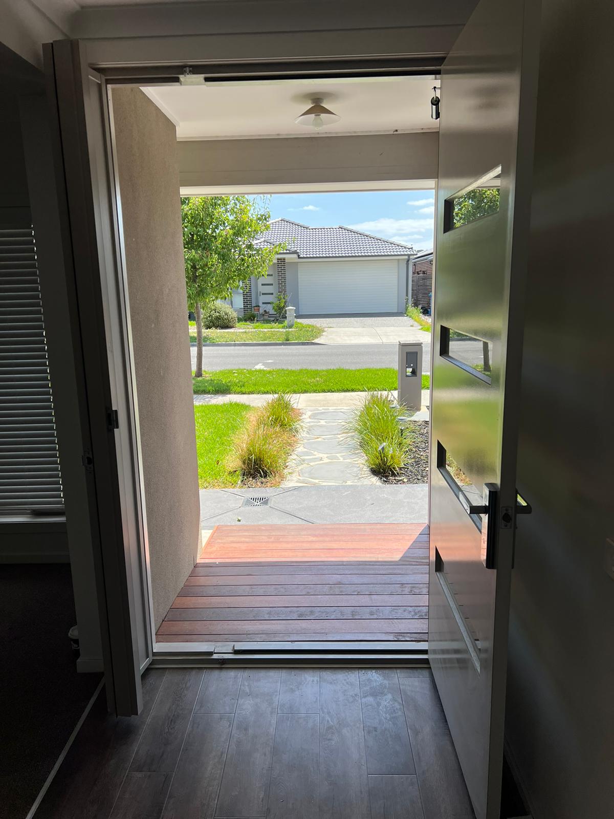 Aspire's Fully Accessible STA - MTA - TAC - NDIS in Cranbourne East — Home image 20