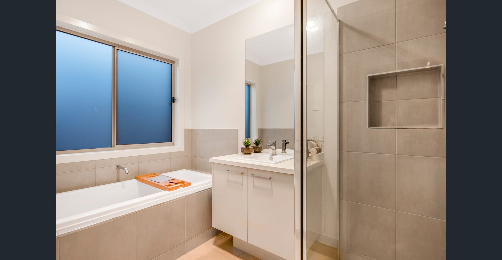 Aspire's Fully Accessible STA - MTA - TAC - NDIS in Cranbourne East — Home image 21