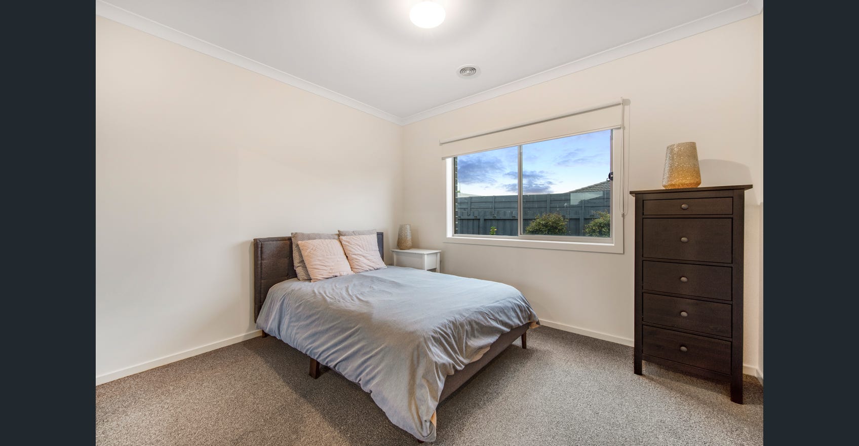 Aspire's Fully Accessible STA - MTA - TAC - NDIS in Cranbourne East — Home image 22