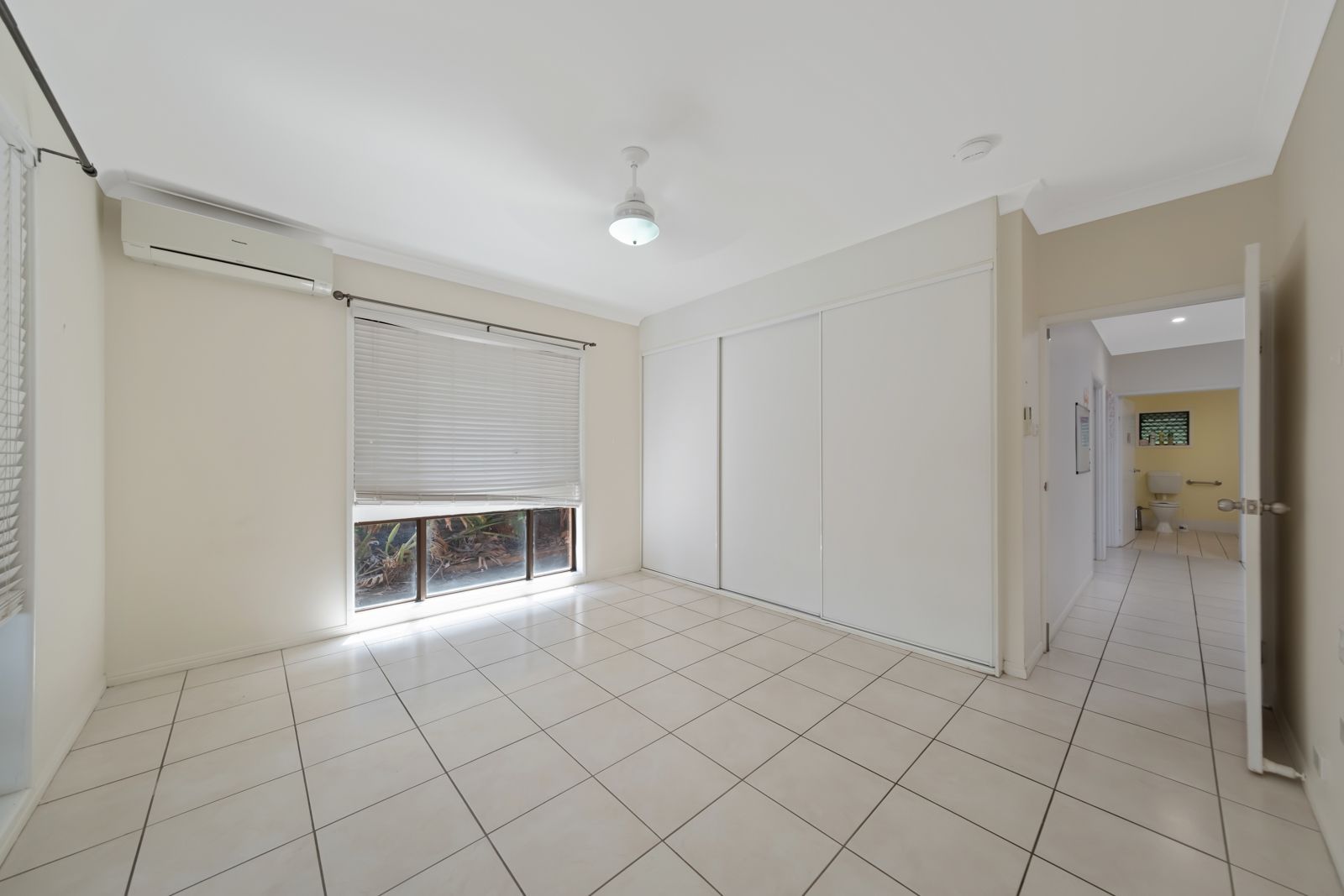 Norman Gardens, Rockhampton — Home image 2