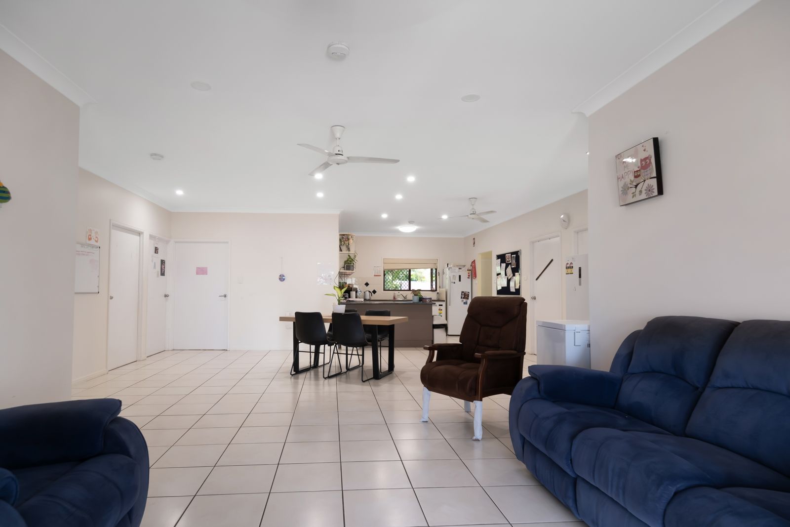Norman Gardens, Rockhampton — Home image 3