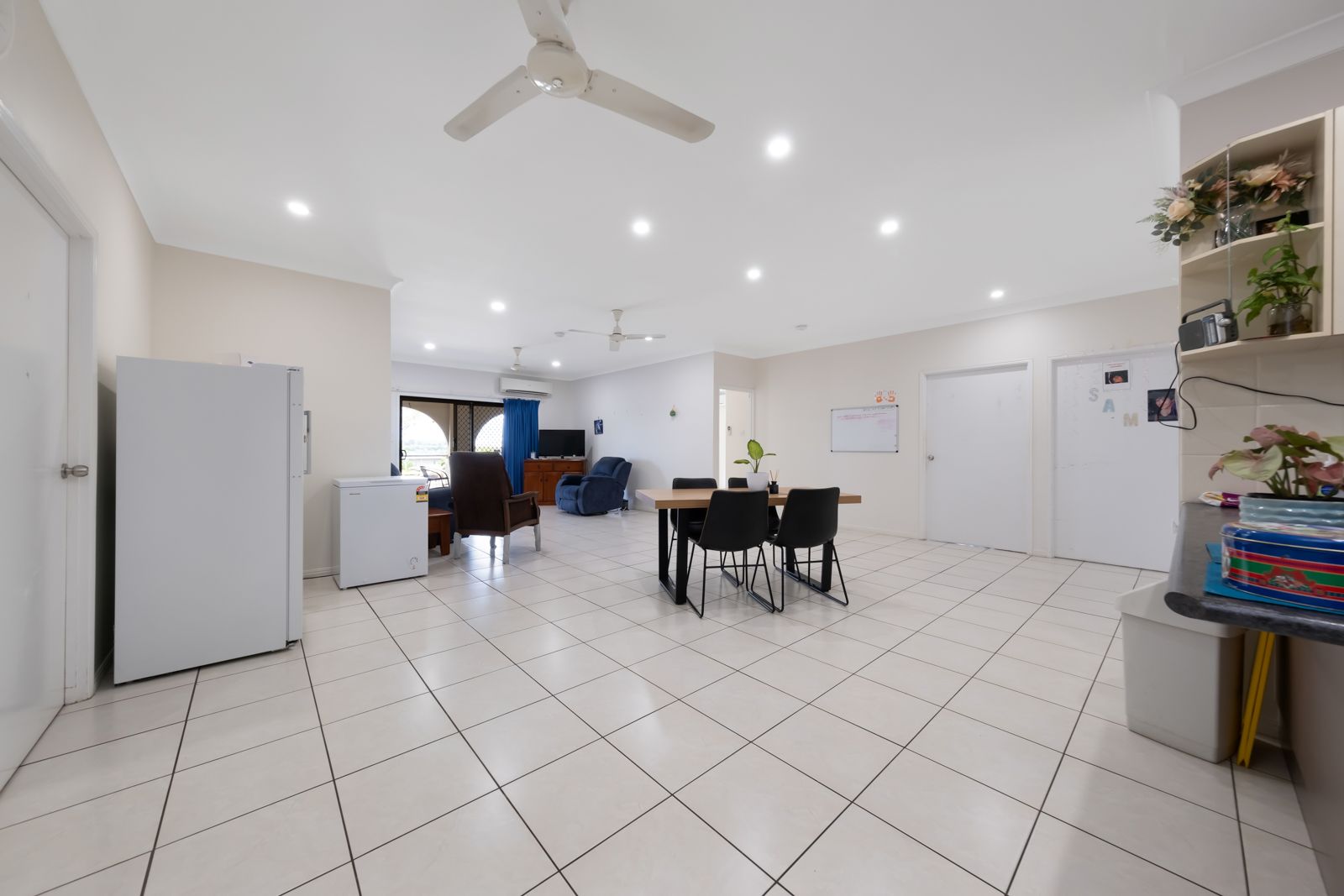 Norman Gardens, Rockhampton — Home image 5