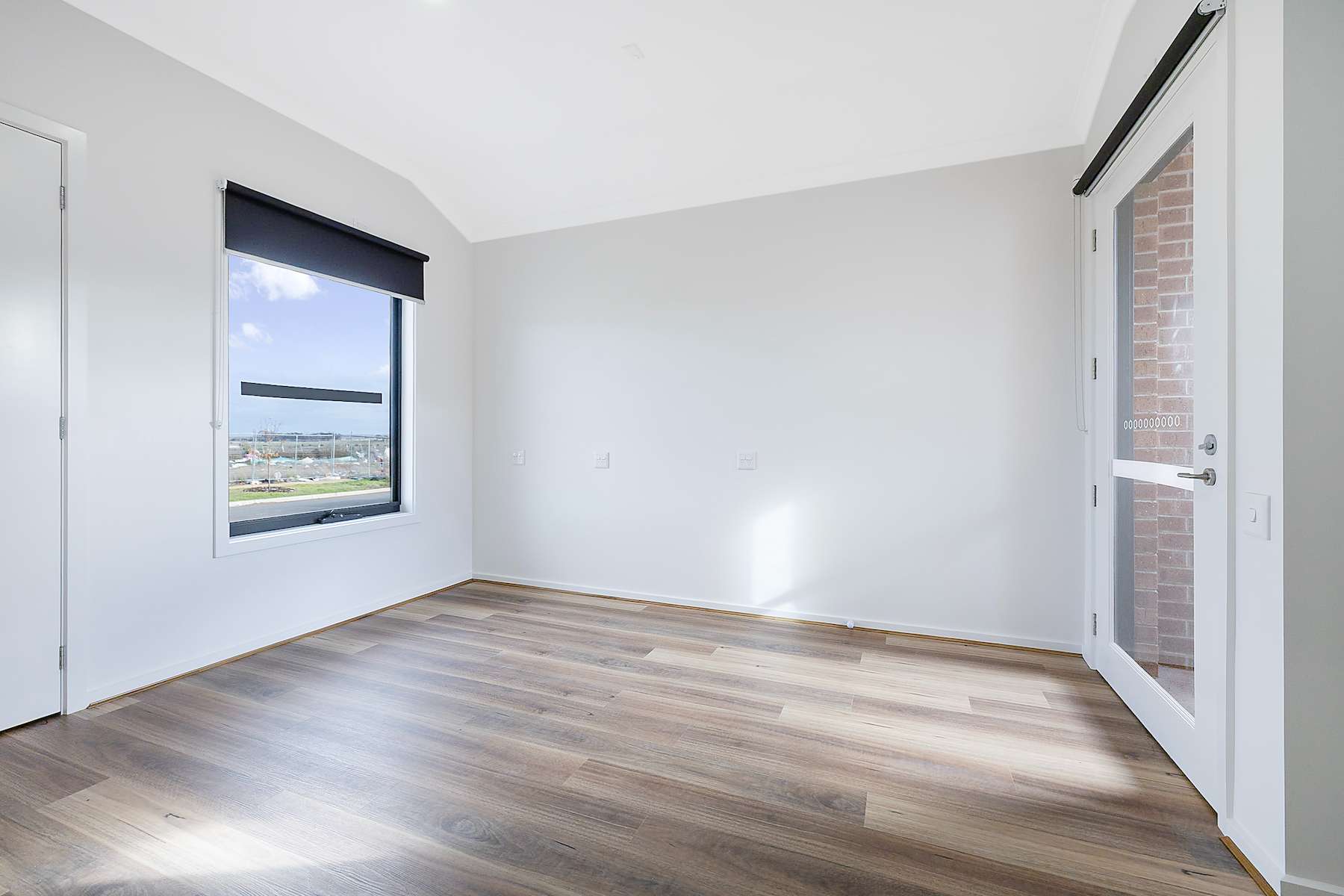 Weir Views – Melton Robust / High Physical Support 2-Residents — Home image 6