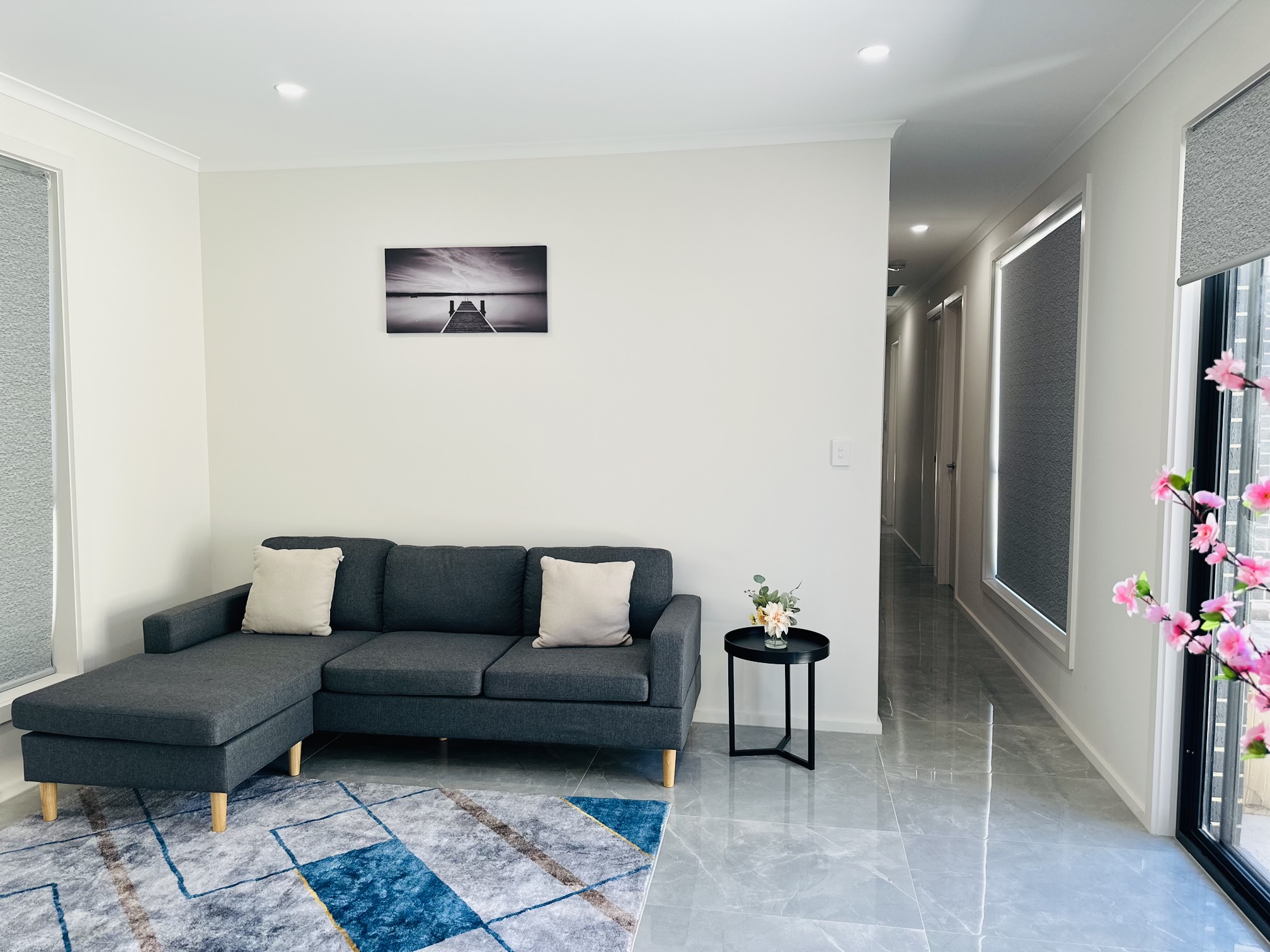 SIL/MTA/STA  1:2 1:3 — Home image 4