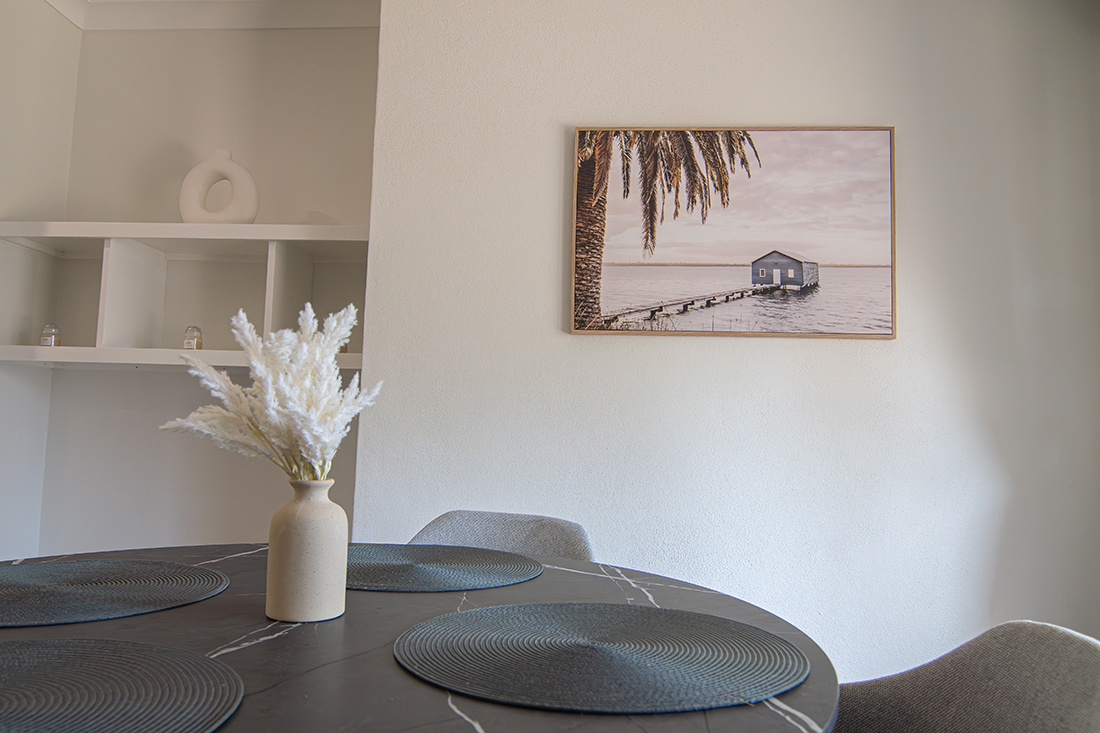 Cairns Villas — Home image 2