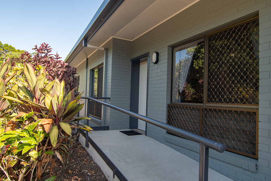 Cairns Villas — Home image 4