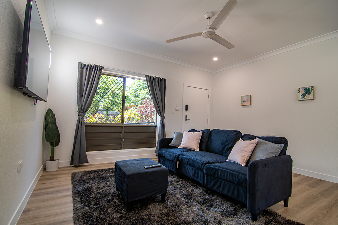 Cairns Villas — Home image 5