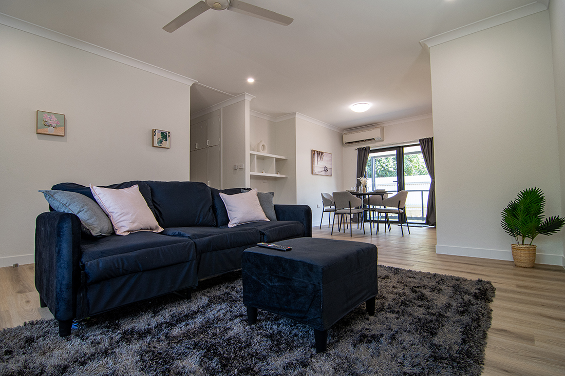 Cairns Villas — Home image 6