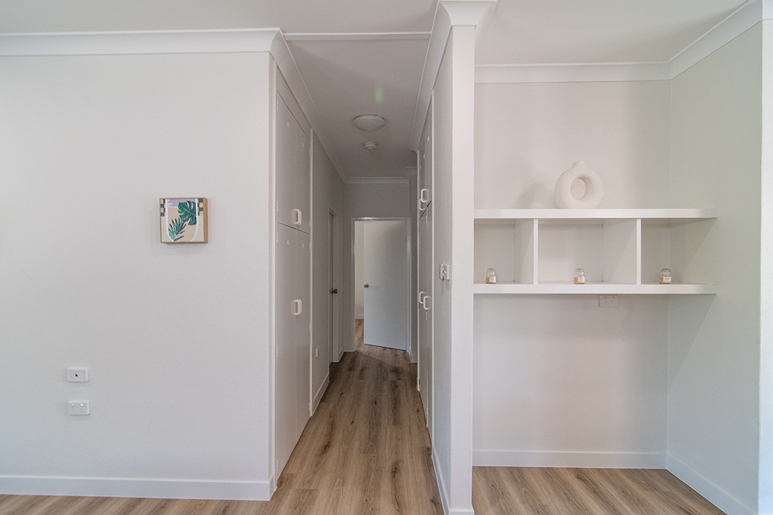 Cairns Villas — Home image 7