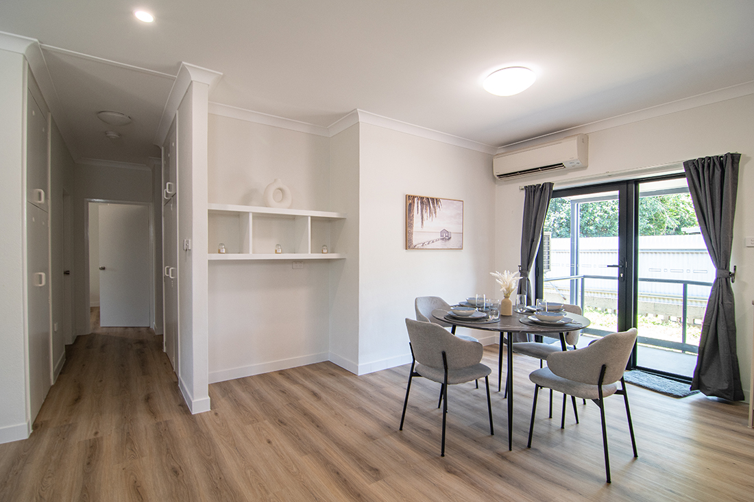 Cairns Villas — Home image 8