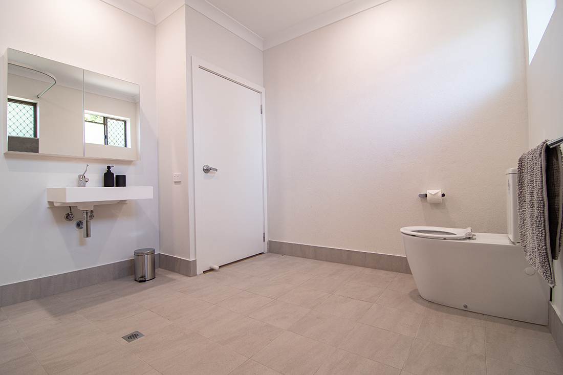 Cairns Villas — Home image 9