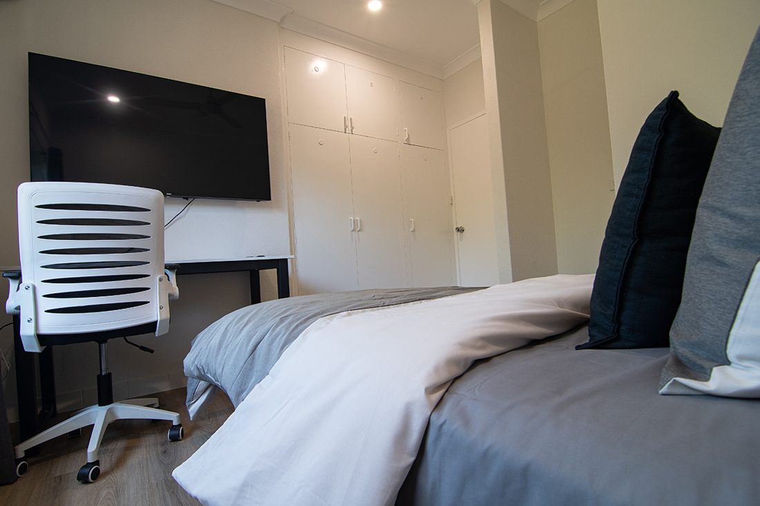 Cairns Villas — Home image 10