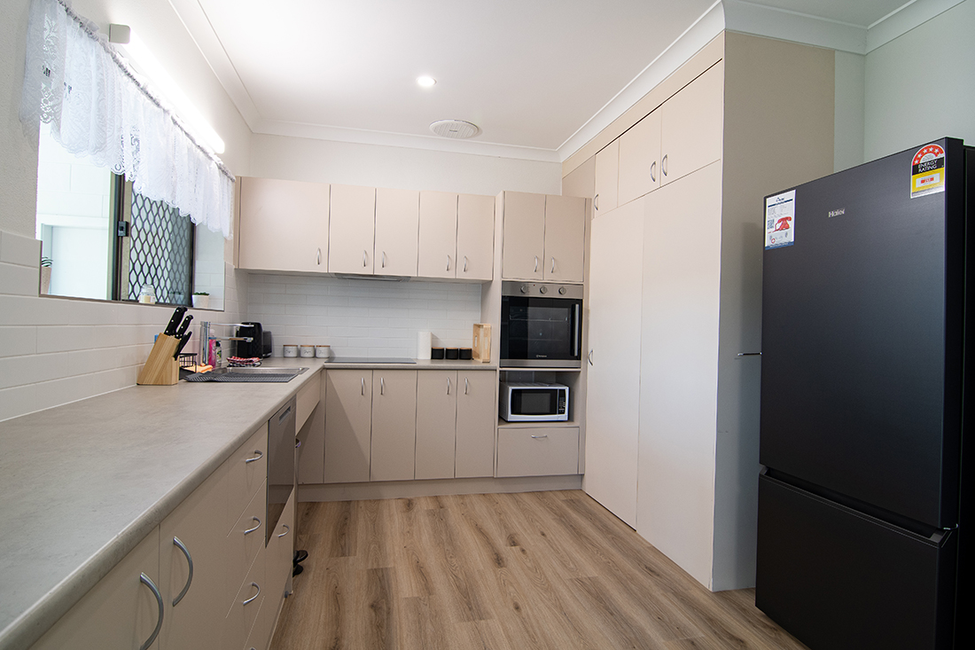 Cairns Villas — Home image 11