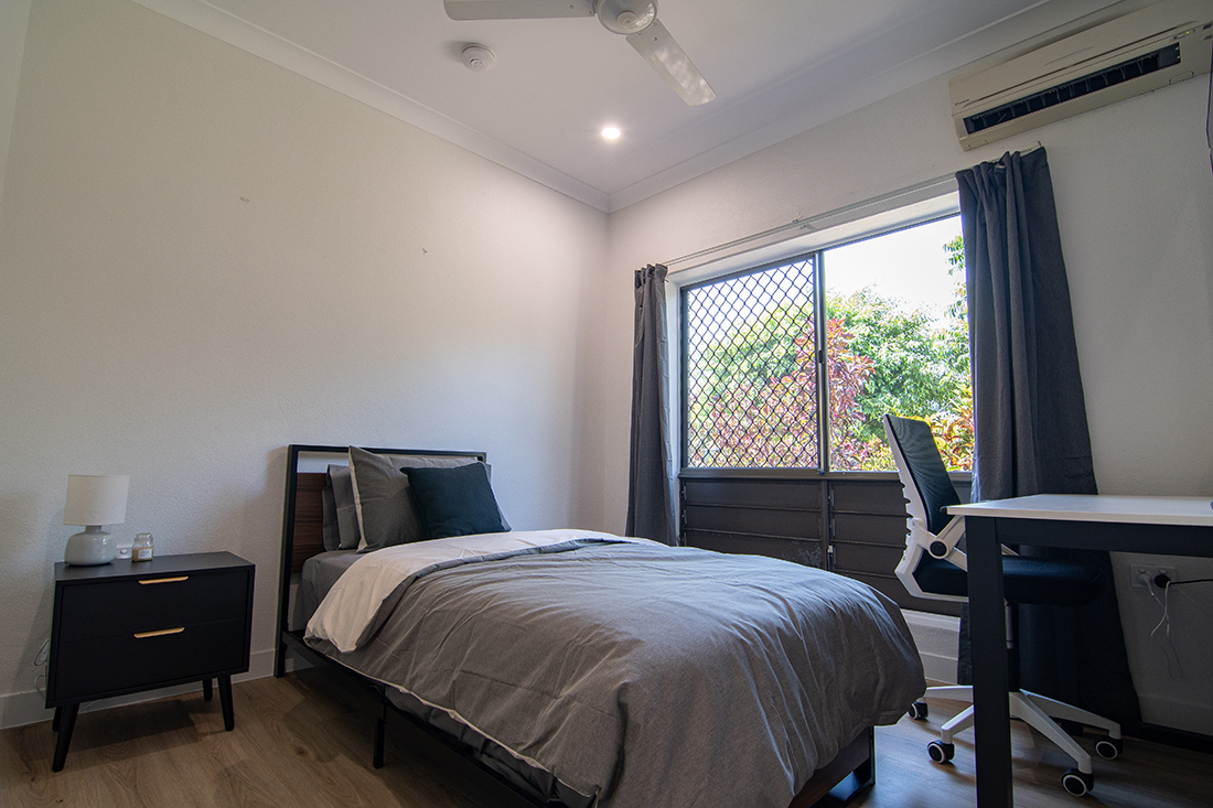 Cairns Villas — Home image 12