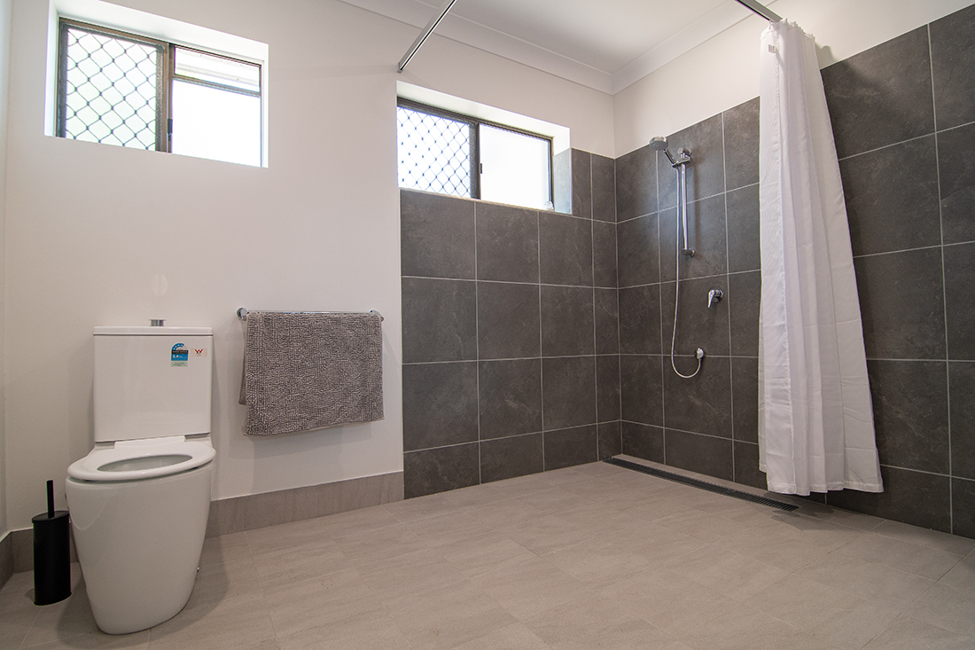 Cairns Villas — Home image 13