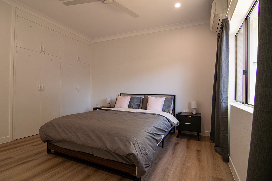Cairns Villas — Home image 15