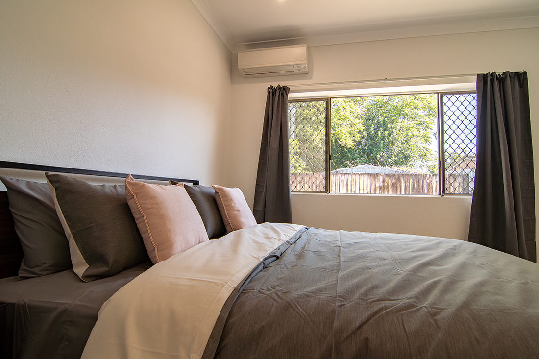 Cairns Villas — Home image 16