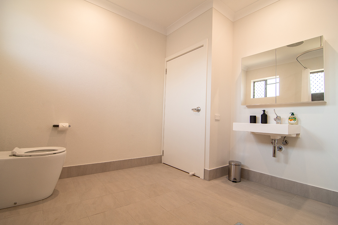 Cairns Villas — Home image 17