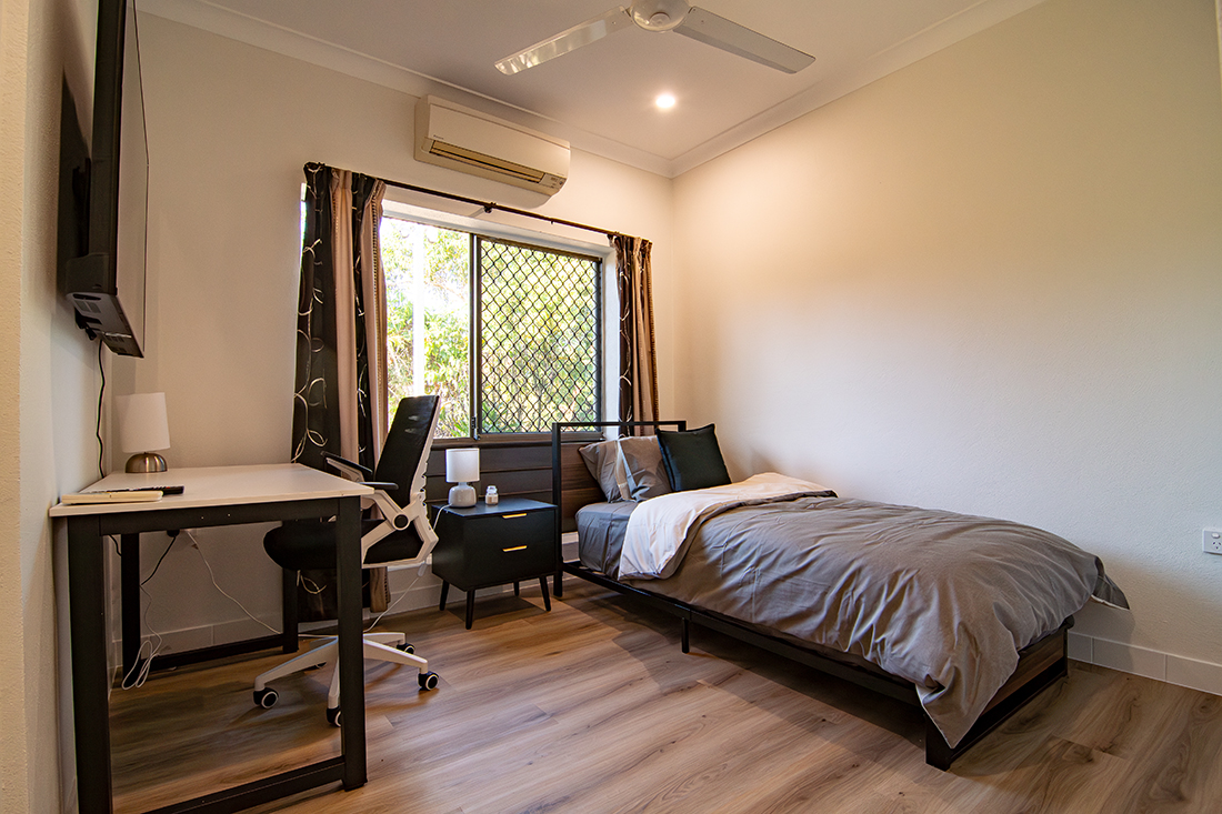 Cairns Villas — Home image 18