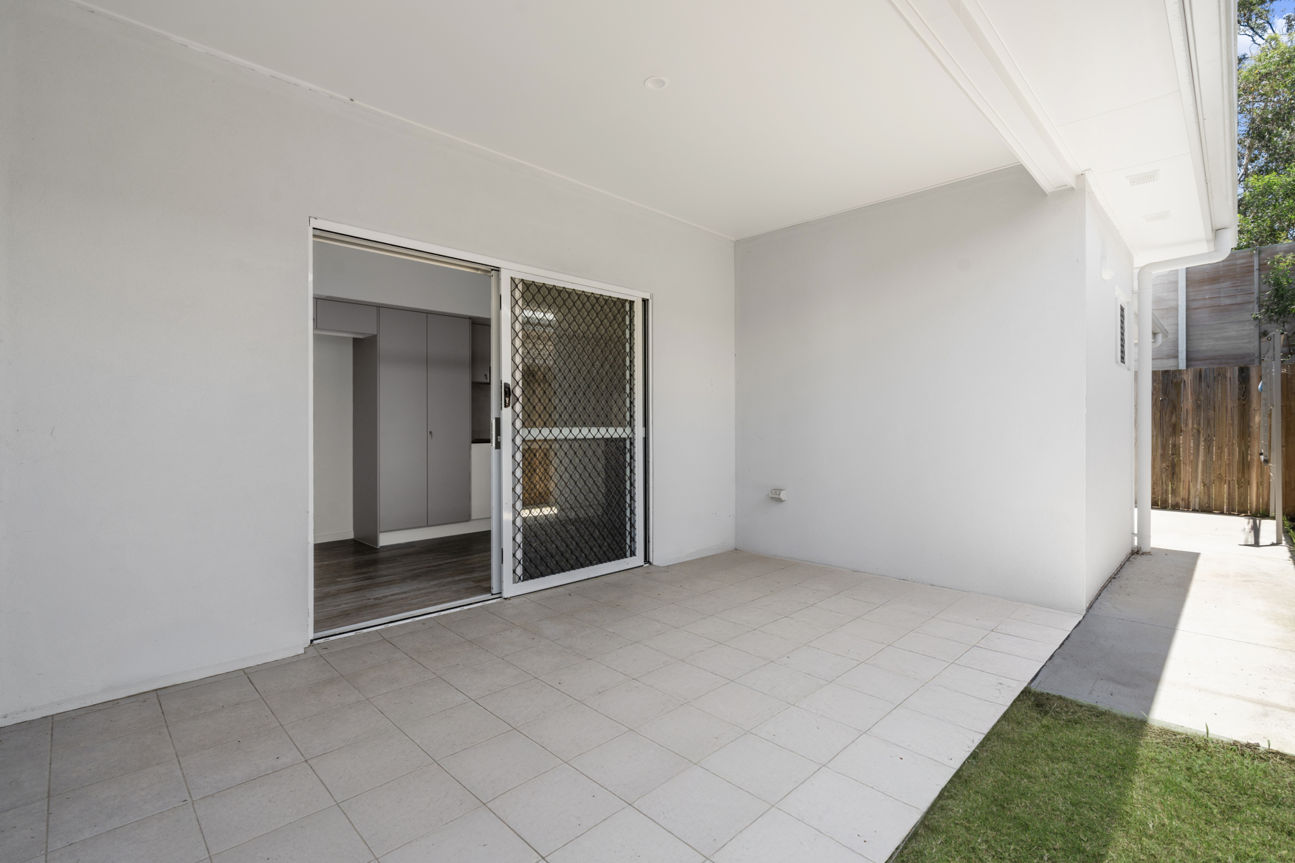 FLINDERS VIEW QLD – ROBUST VILLA 1| AVAILABLE NOW — Home image 4