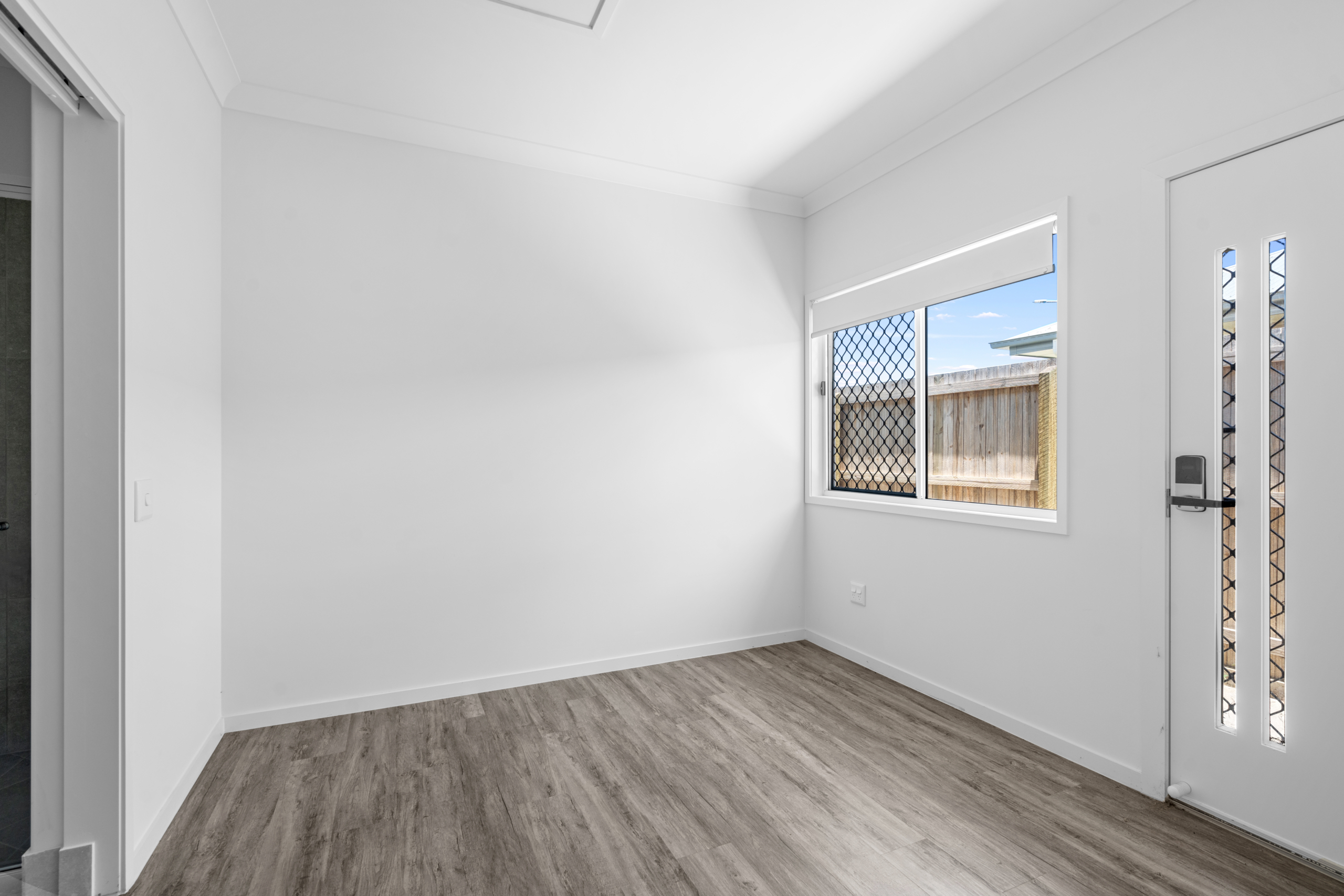 FLINDERS VIEW QLD – ROBUST VILLA 1| AVAILABLE NOW — Home image 5