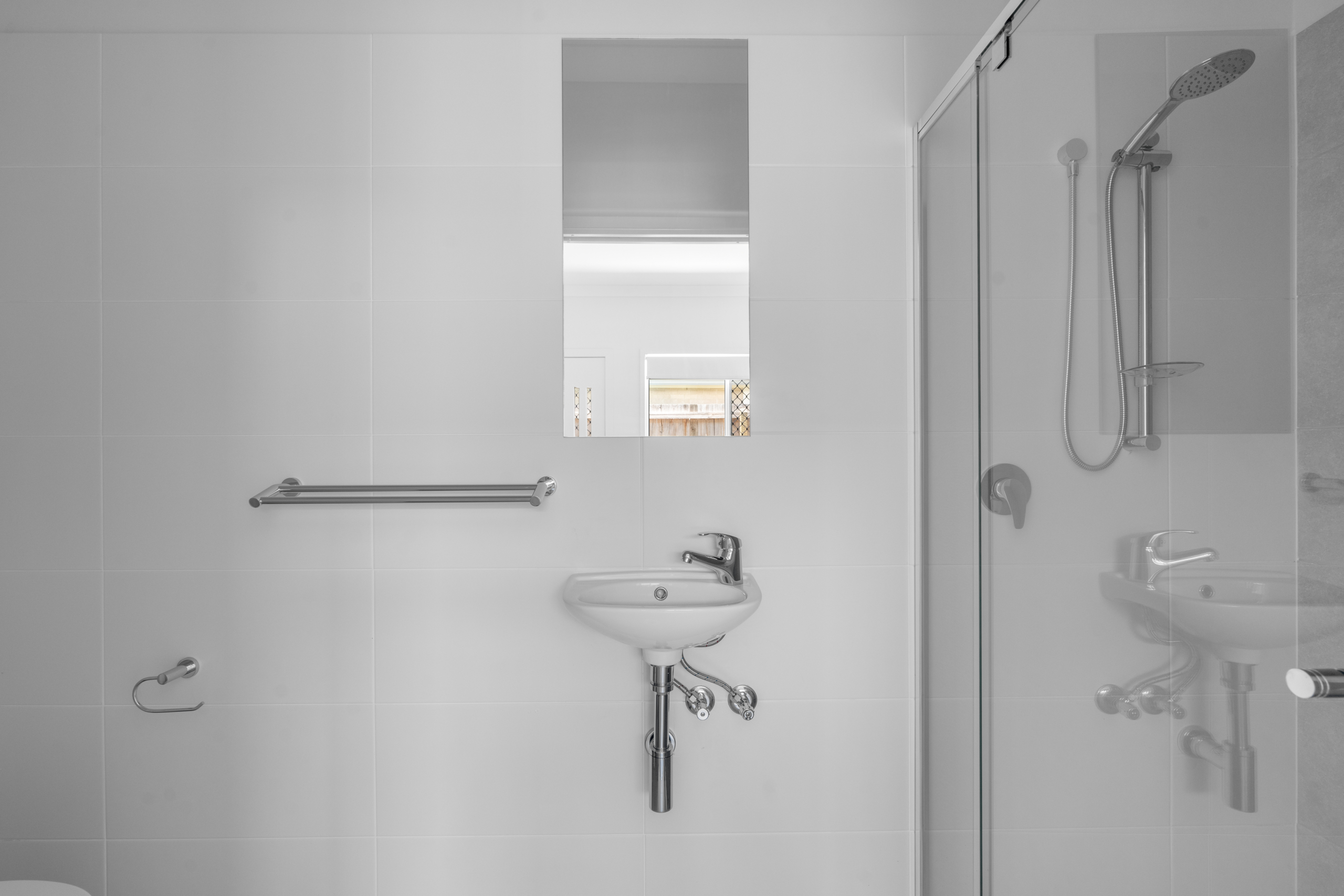 FLINDERS VIEW QLD – ROBUST VILLA 1| AVAILABLE NOW — Home image 6