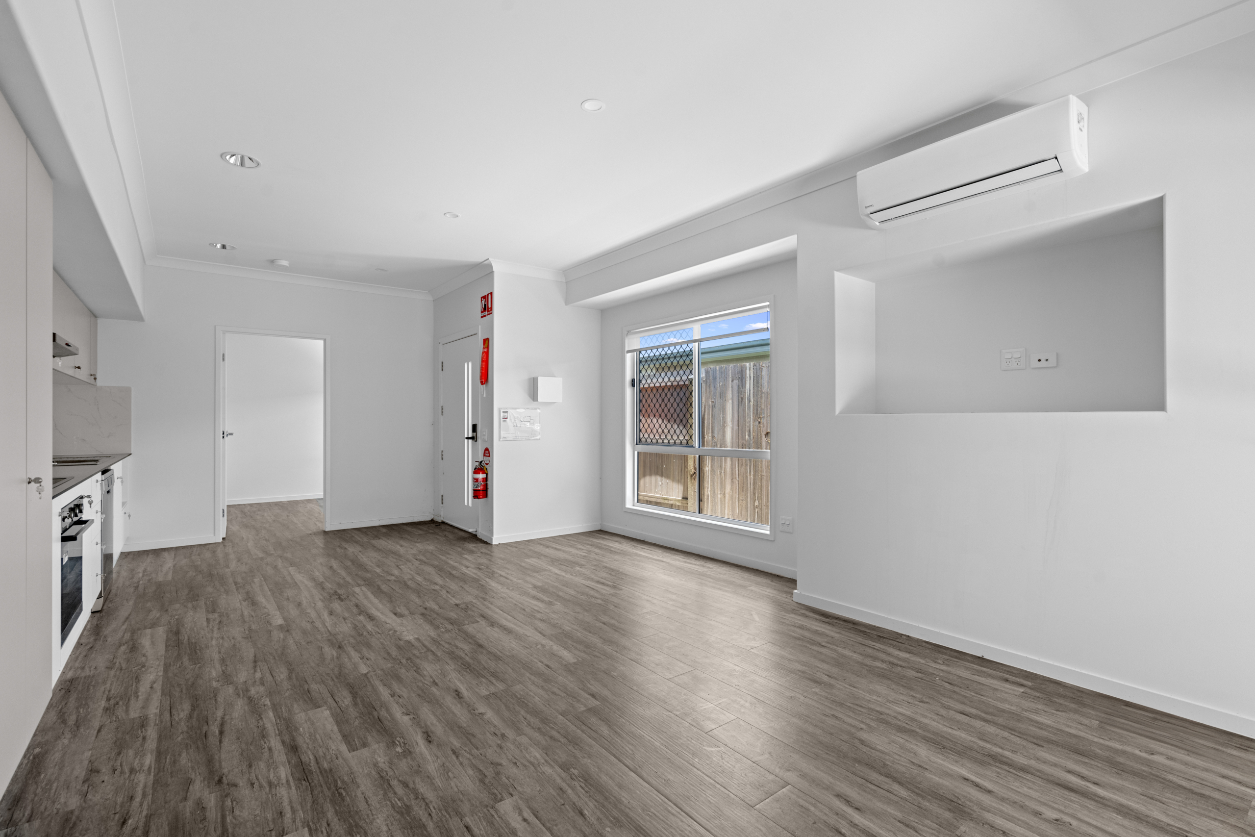 FLINDERS VIEW QLD – ROBUST VILLA 1| AVAILABLE NOW — Home image 7