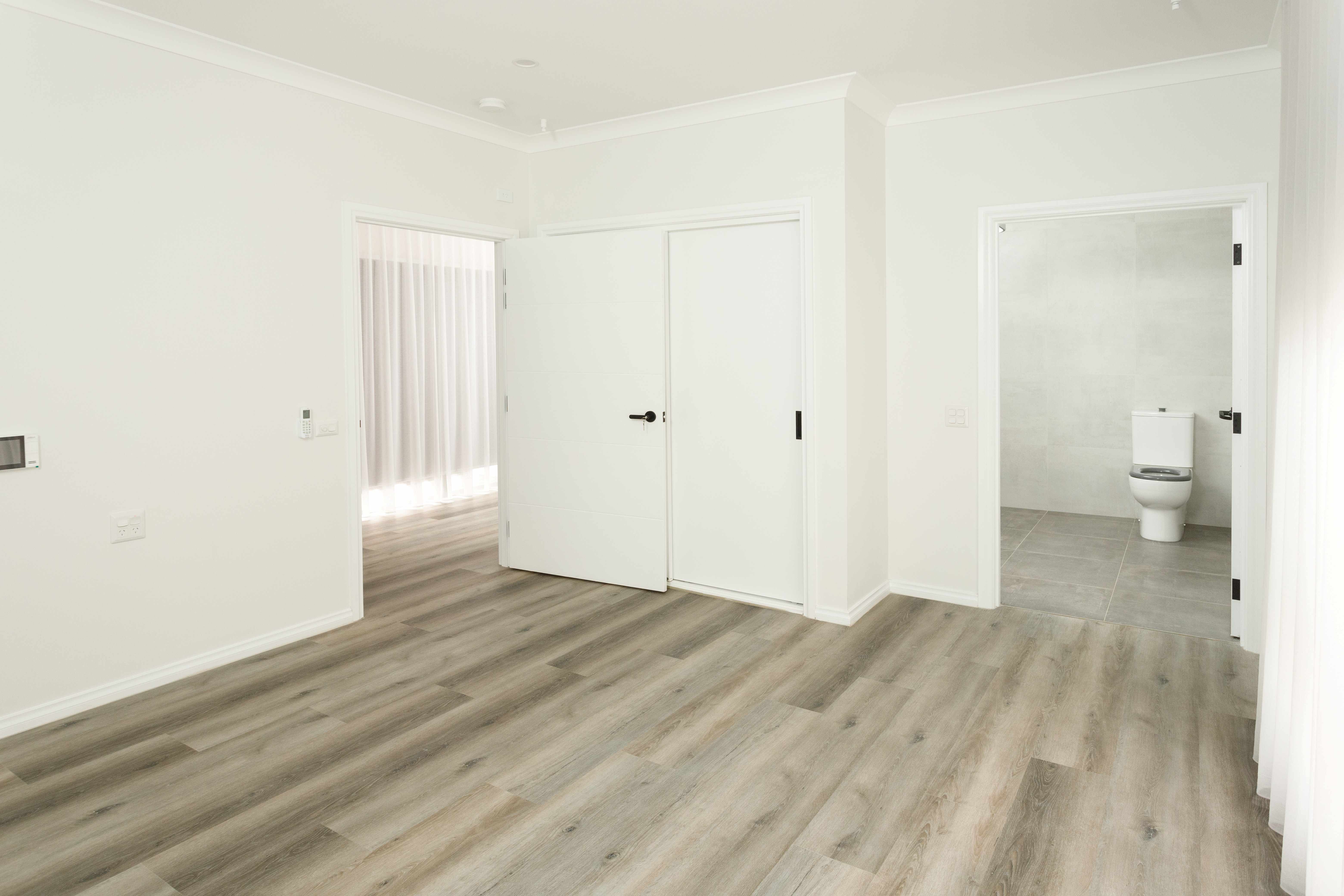 Shepparton: New SDA accepting all categories, looking for 1 female resident — Home image 3