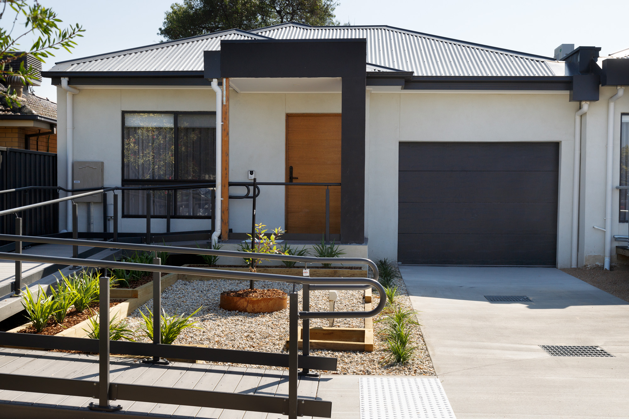 Shepparton: New SDA accepting all categories, looking for 1 female resident — Home image 4