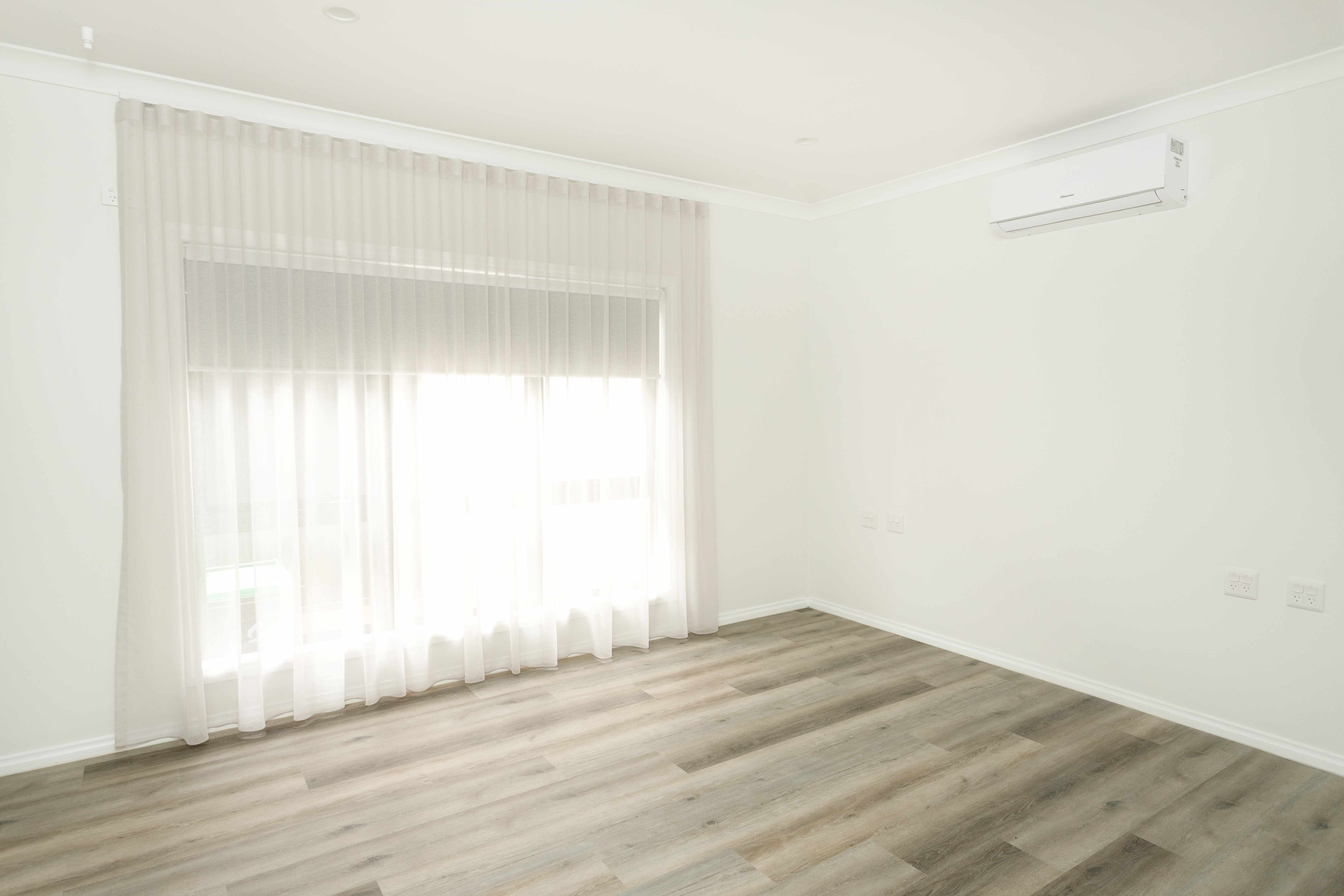 Shepparton: New SDA accepting all categories, looking for 1 female resident — Home image 6
