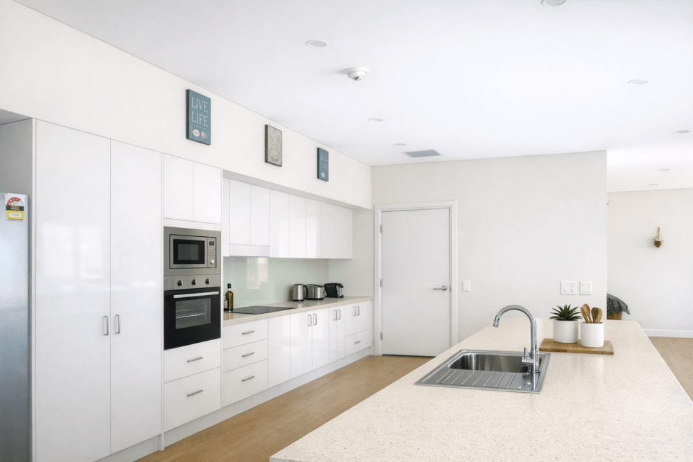 Rural setting located in the Hawkesbury — Home image 8
