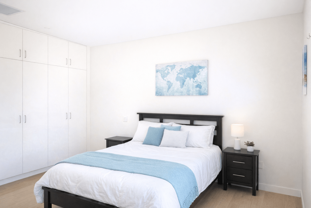 Rural setting located in the Hawkesbury — Home image 9
