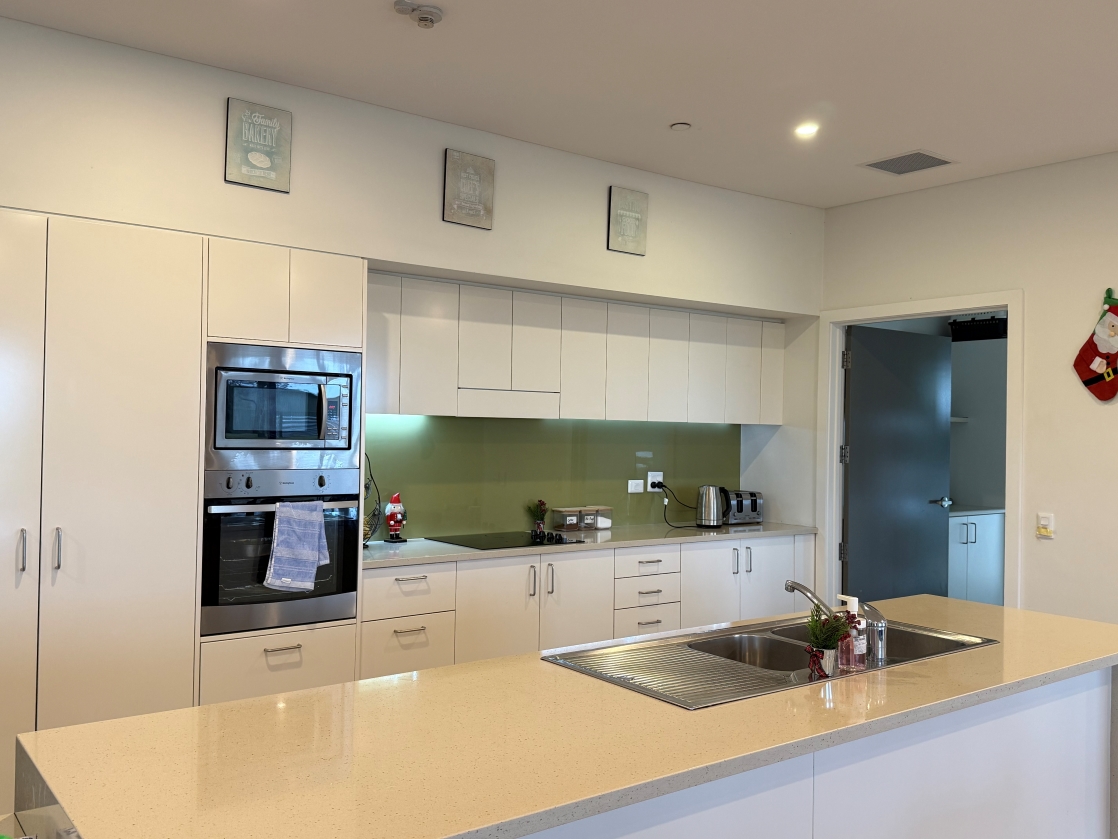 Rural setting located in the Hawkesbury — Home image 2