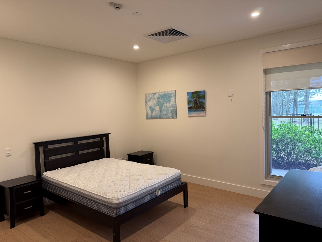 Rural setting located in the Hawkesbury — Home image 5