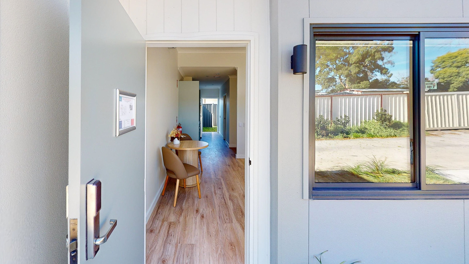 Tahmoor, NSW - Villa — Home image 2