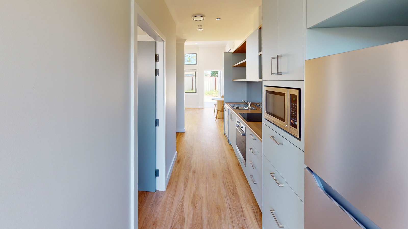 Tahmoor, NSW - Villa — Home image 3